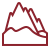 icons8-alps-100 icons8-alps-100