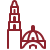 icons8-california-tower-100 icons8-california-tower-100