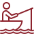 icons8-fisherman-in-a-boat-100 icons8-fisherman-in-a-boat-100